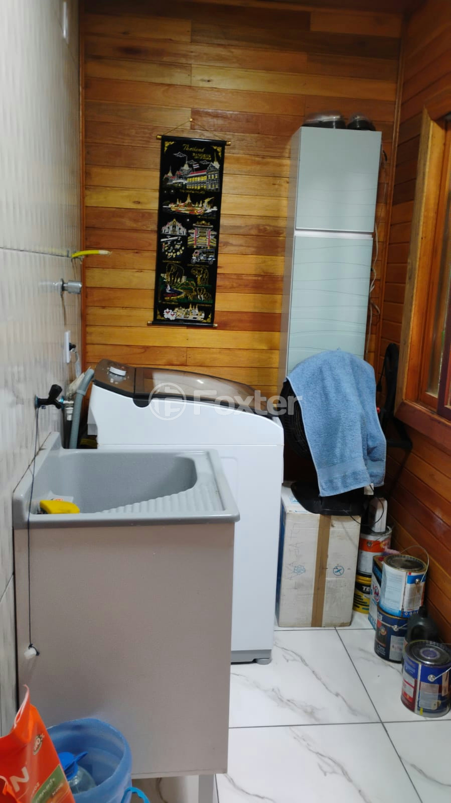 Chácara à venda com 1 quarto, 72m² - Foto 7