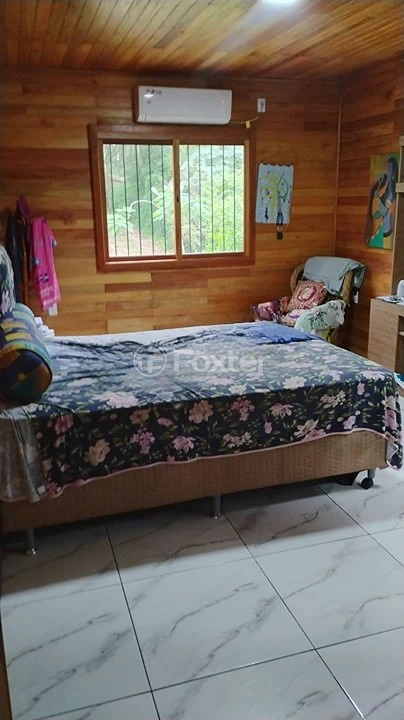 Chácara à venda com 1 quarto, 72m² - Foto 45