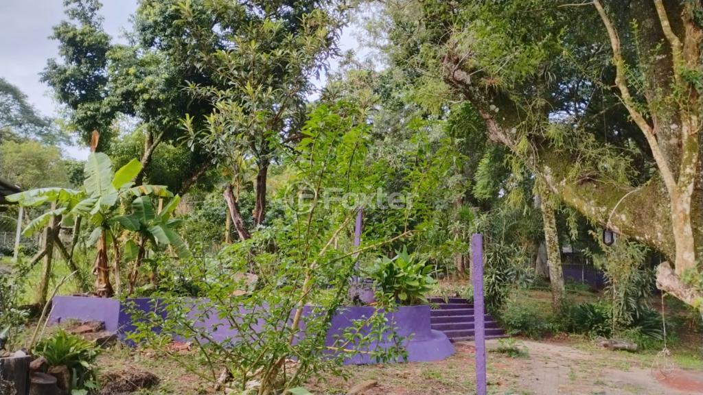 Chácara à venda com 1 quarto, 72m² - Foto 37