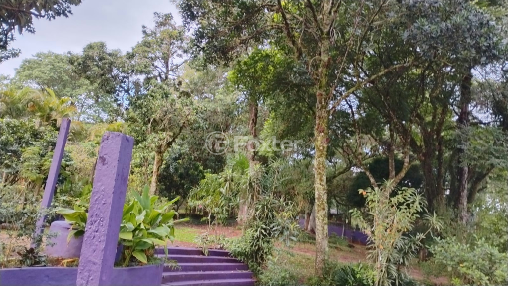 Chácara à venda com 1 quarto, 72m² - Foto 38