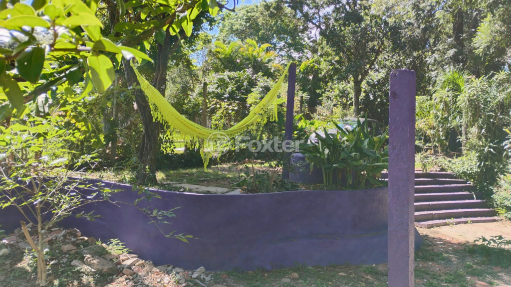Chácara à venda com 1 quarto, 72m² - Foto 17