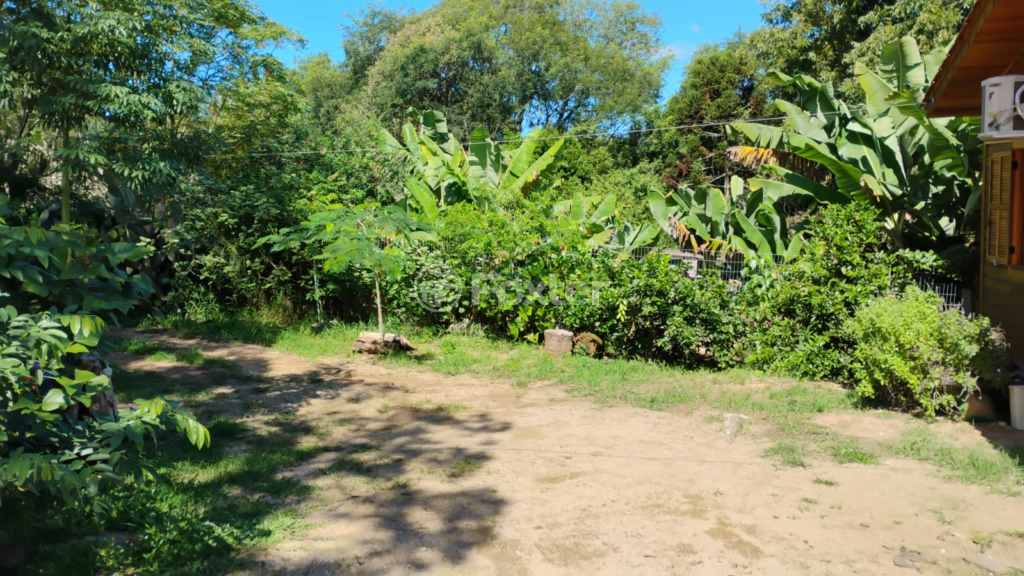 Chácara à venda com 1 quarto, 72m² - Foto 25