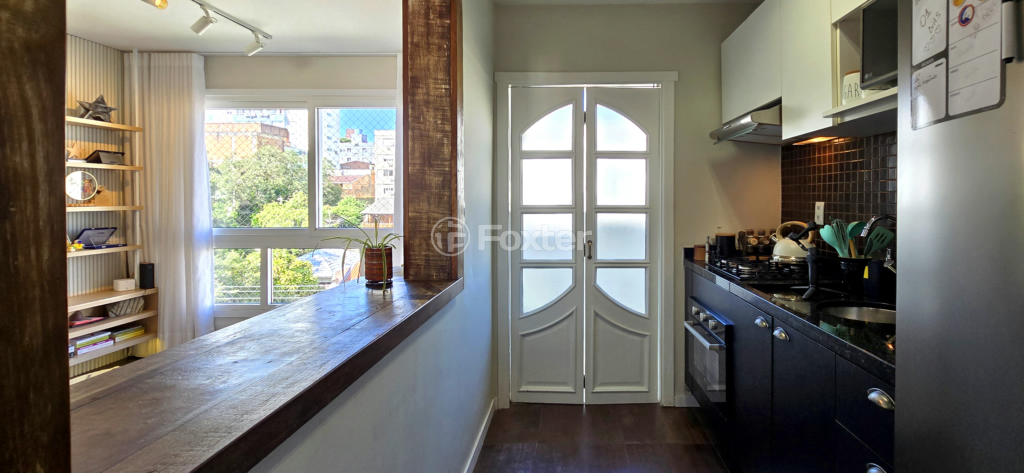 Cobertura à venda com 2 quartos, 131m² - Foto 11