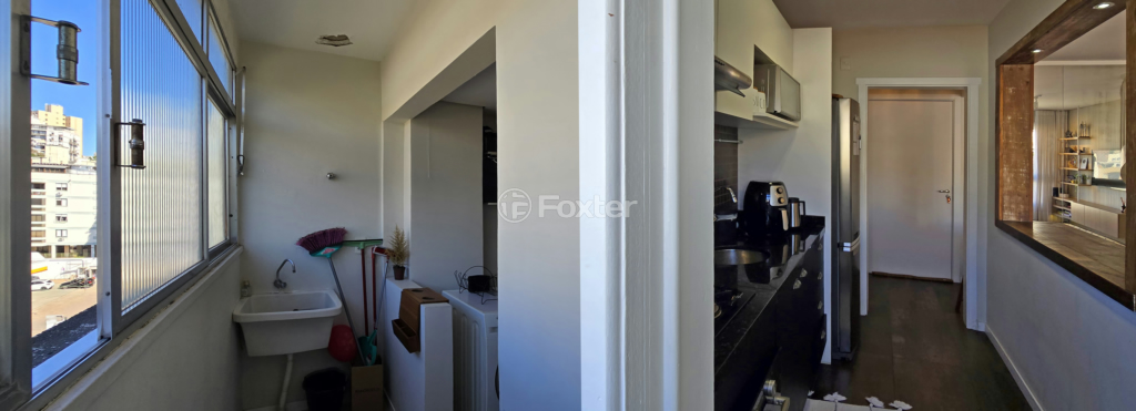 Cobertura à venda com 2 quartos, 131m² - Foto 10