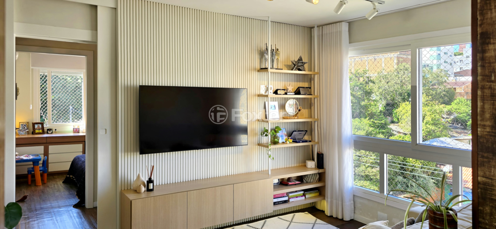 Cobertura à venda com 2 quartos, 131m² - Foto 14