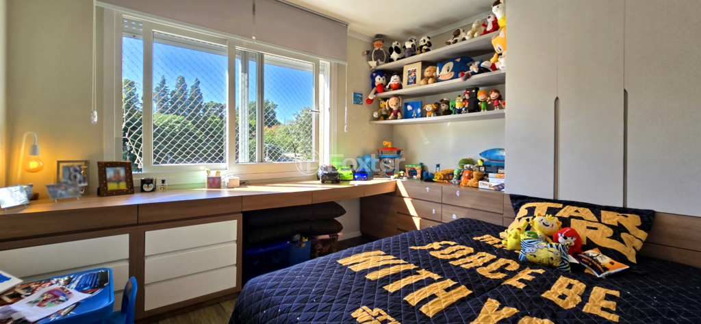 Cobertura à venda com 2 quartos, 131m² - Foto 19