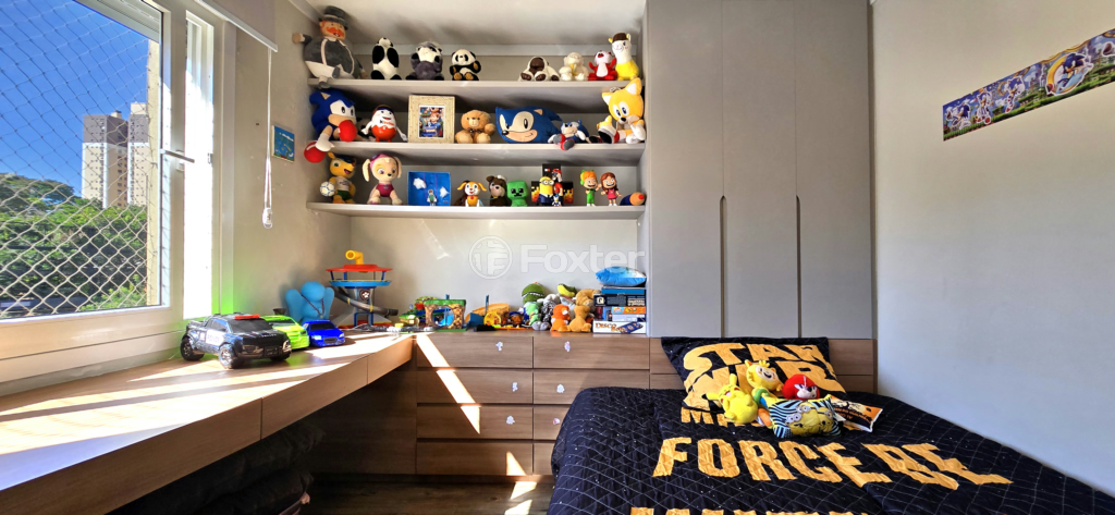 Cobertura à venda com 2 quartos, 131m² - Foto 18