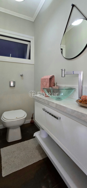 Cobertura à venda com 2 quartos, 131m² - Foto 17