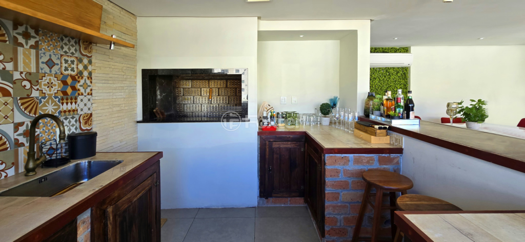 Cobertura à venda com 2 quartos, 131m² - Foto 12