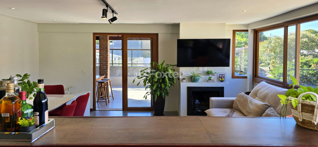 Cobertura à venda com 2 quartos, 131m² - Foto 7