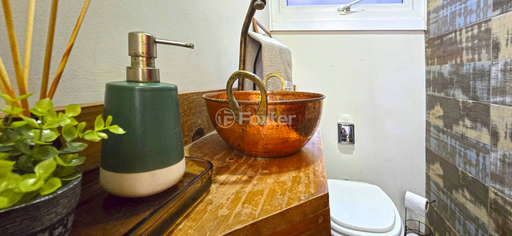 Cobertura à venda com 2 quartos, 131m² - Foto 16