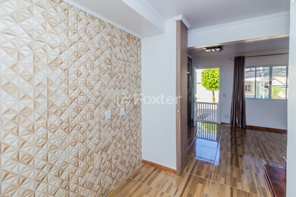 Casa de Condomínio à venda com 3 quartos, 79m² - Foto 7