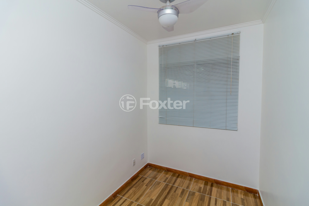 Casa de Condomínio à venda com 3 quartos, 79m² - Foto 10