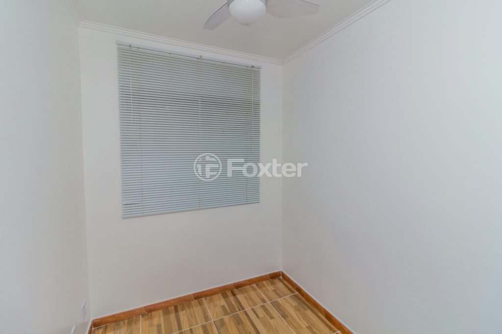 Casa de Condomínio à venda com 3 quartos, 79m² - Foto 11