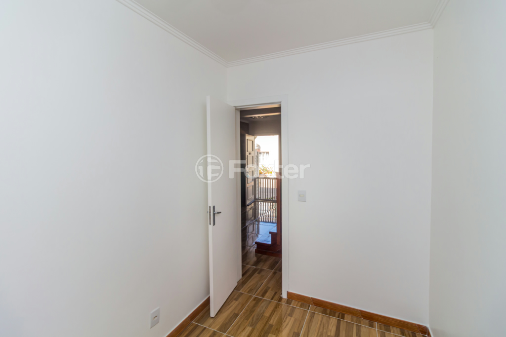 Casa de Condomínio à venda com 3 quartos, 79m² - Foto 8