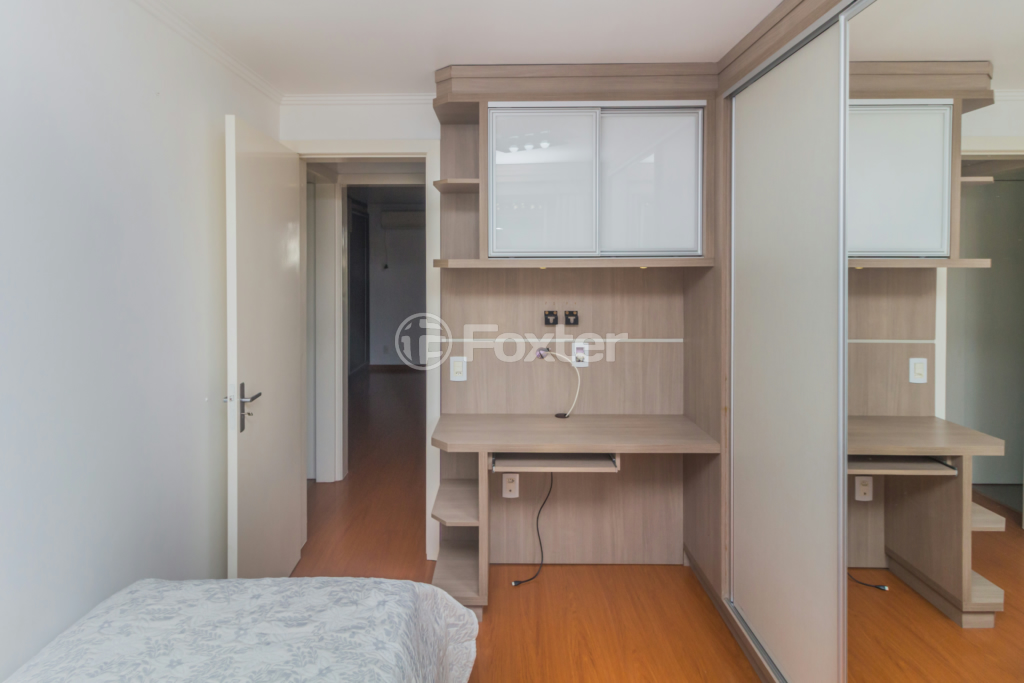 Casa de Condomínio à venda com 3 quartos, 79m² - Foto 14