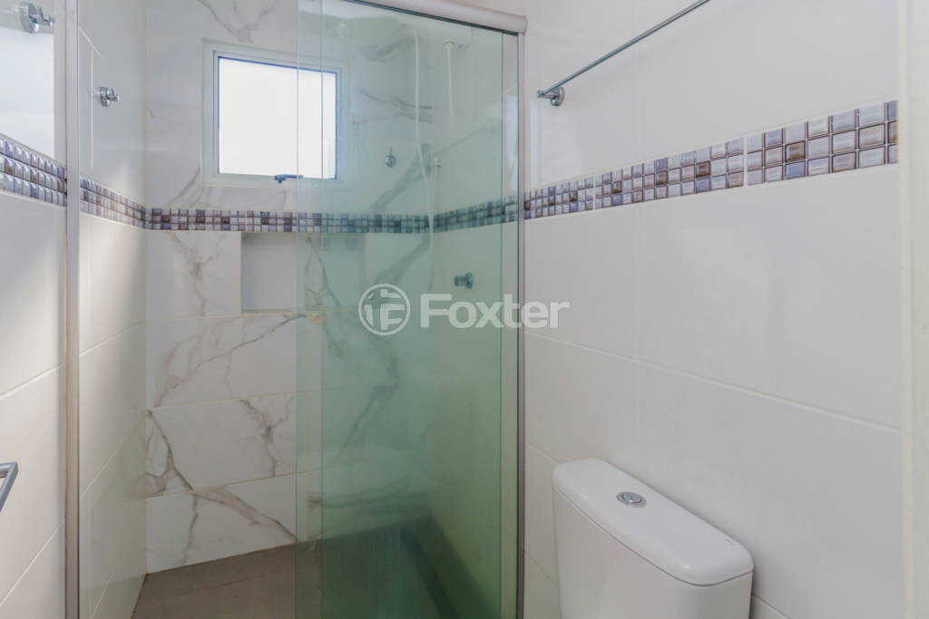Casa de Condomínio à venda com 3 quartos, 79m² - Foto 20