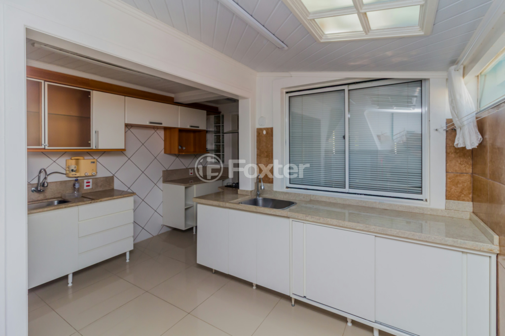 Casa de Condomínio à venda com 3 quartos, 79m² - Foto 27