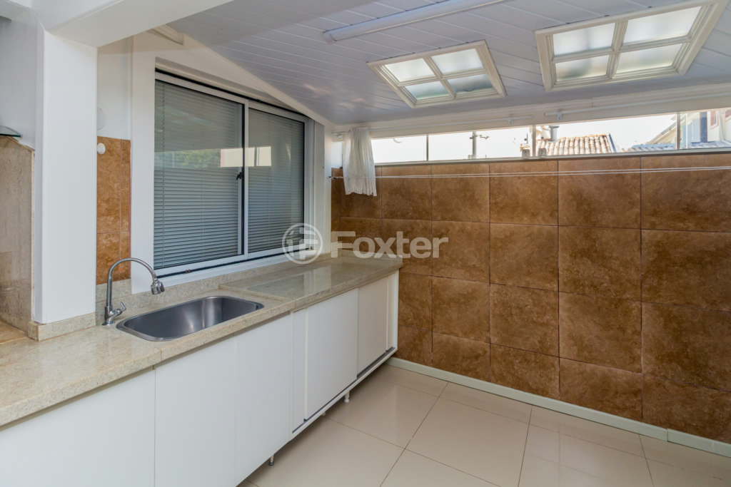 Casa de Condomínio à venda com 3 quartos, 79m² - Foto 30