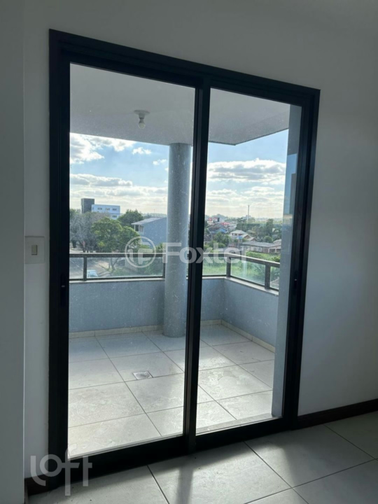 Apartamento à venda com 1 quarto, 141m² - Foto 10