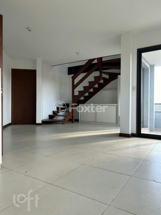 Apartamento à venda com 1 quarto, 141m² - Foto 12