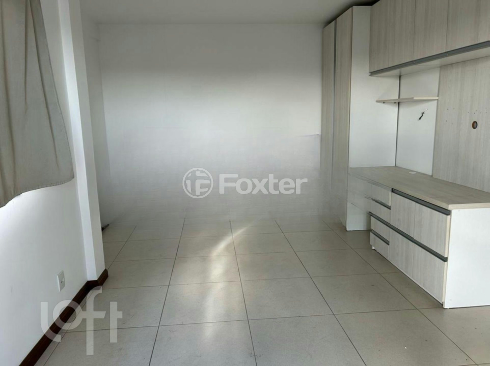 Apartamento à venda com 1 quarto, 141m² - Foto 6