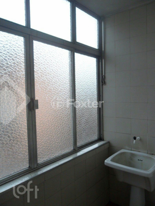 Apartamento à venda com 3 quartos, 70m² - Foto 6
