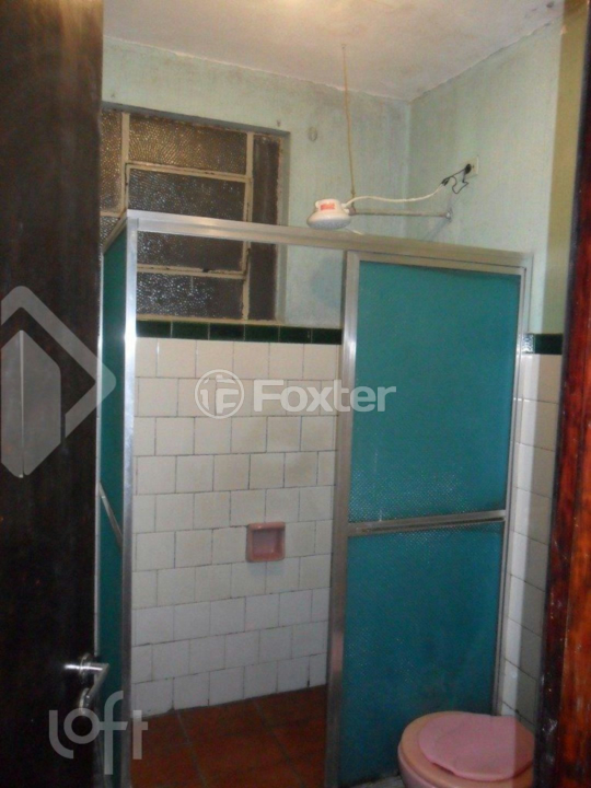 Apartamento à venda com 3 quartos, 70m² - Foto 7