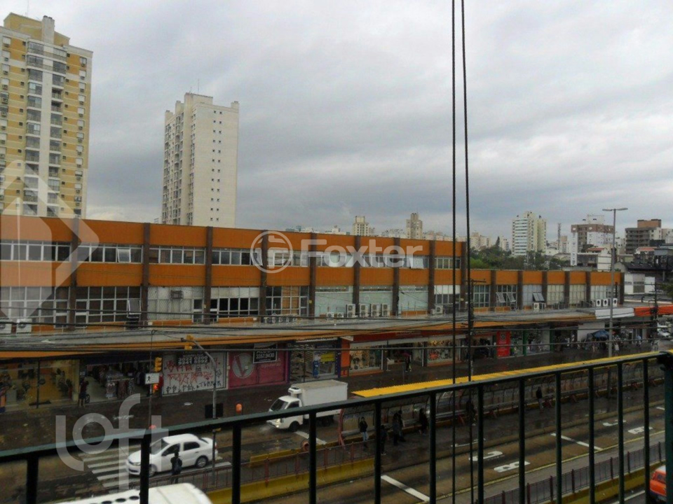Apartamento à venda com 3 quartos, 70m² - Foto 8