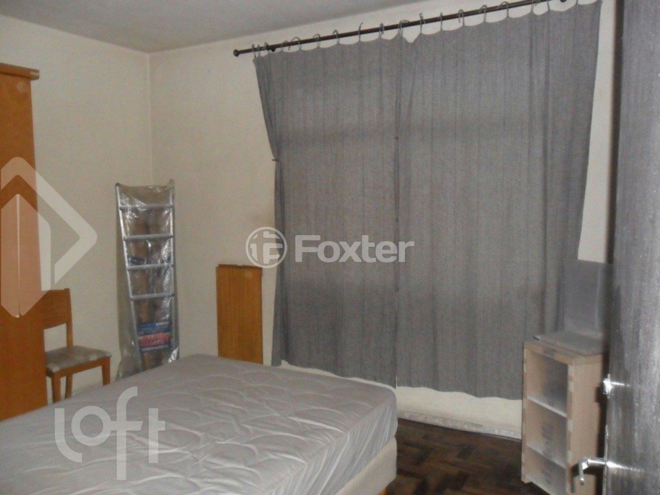 Apartamento à venda com 3 quartos, 70m² - Foto 3