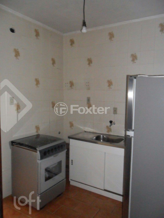 Apartamento à venda com 3 quartos, 70m² - Foto 5