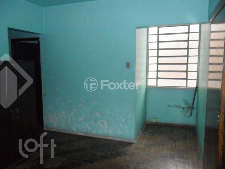 Apartamento à venda com 3 quartos, 70m² - Foto 4
