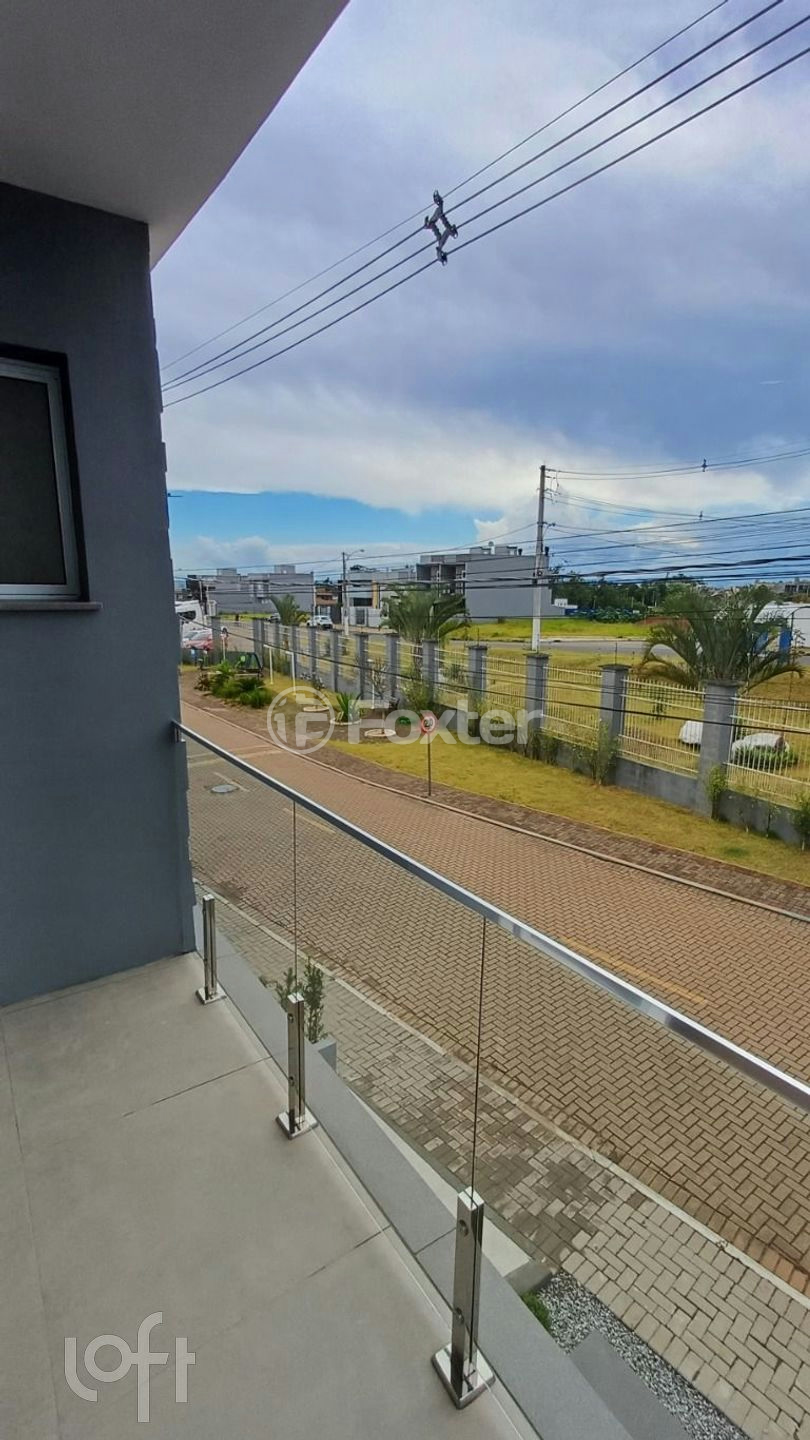 Casa de Condomínio à venda com 3 quartos, 180m² - Foto 12