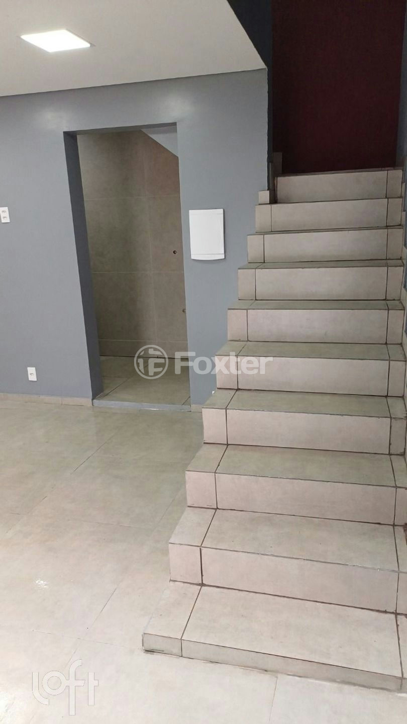 Casa de Condomínio à venda com 3 quartos, 180m² - Foto 7