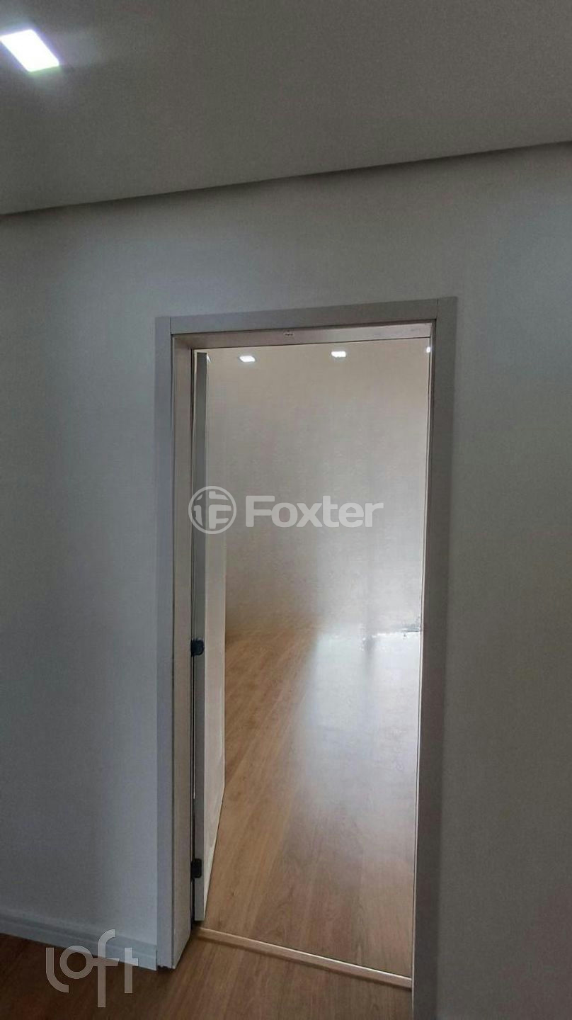 Casa de Condomínio à venda com 3 quartos, 180m² - Foto 13