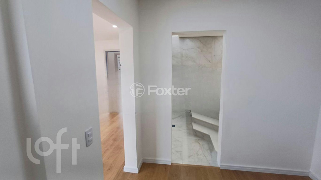 Casa de Condomínio à venda com 3 quartos, 180m² - Foto 11