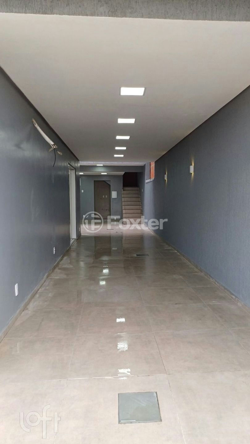 Casa de Condomínio à venda com 3 quartos, 180m² - Foto 16