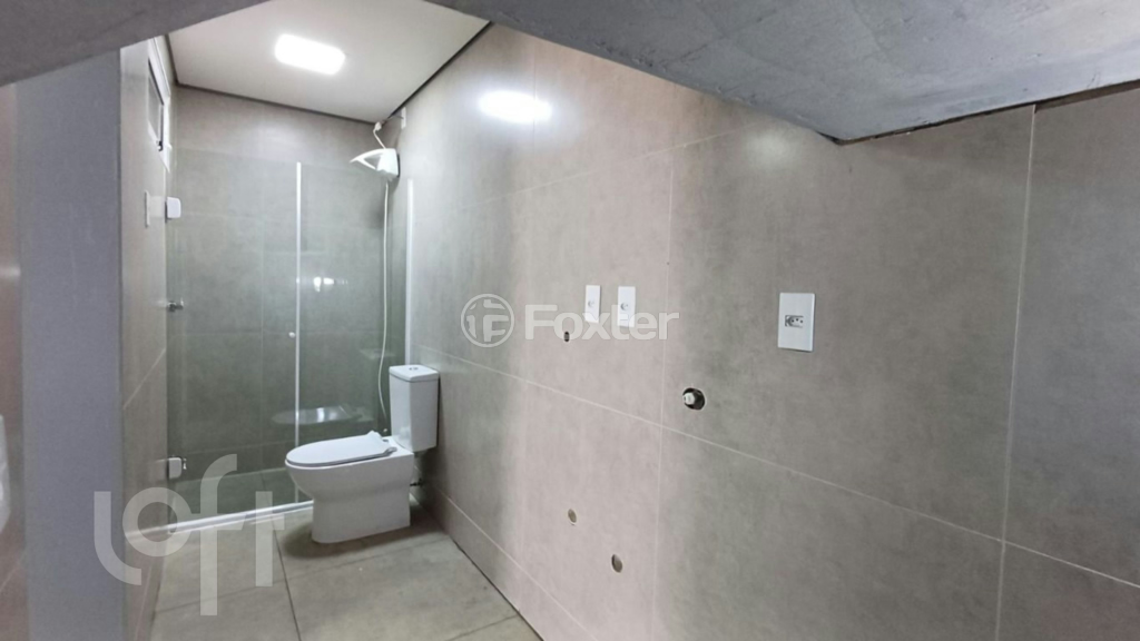 Casa de Condomínio à venda com 3 quartos, 180m² - Foto 6