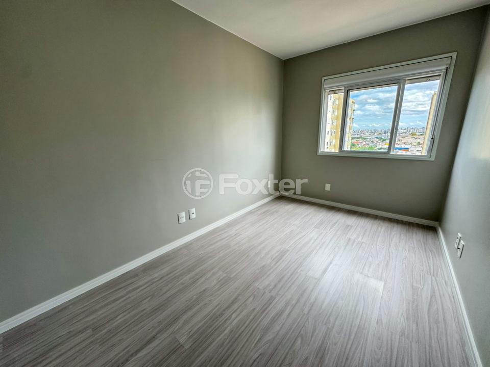 Apartamento à venda com 2 quartos, 50m² - Foto 13