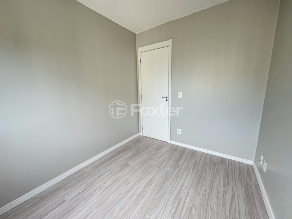 Apartamento à venda com 2 quartos, 50m² - Foto 10