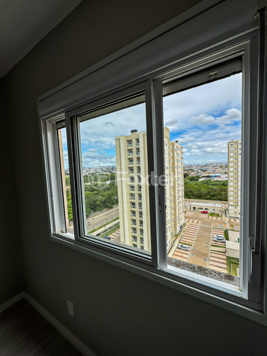 Apartamento à venda com 2 quartos, 50m² - Foto 12