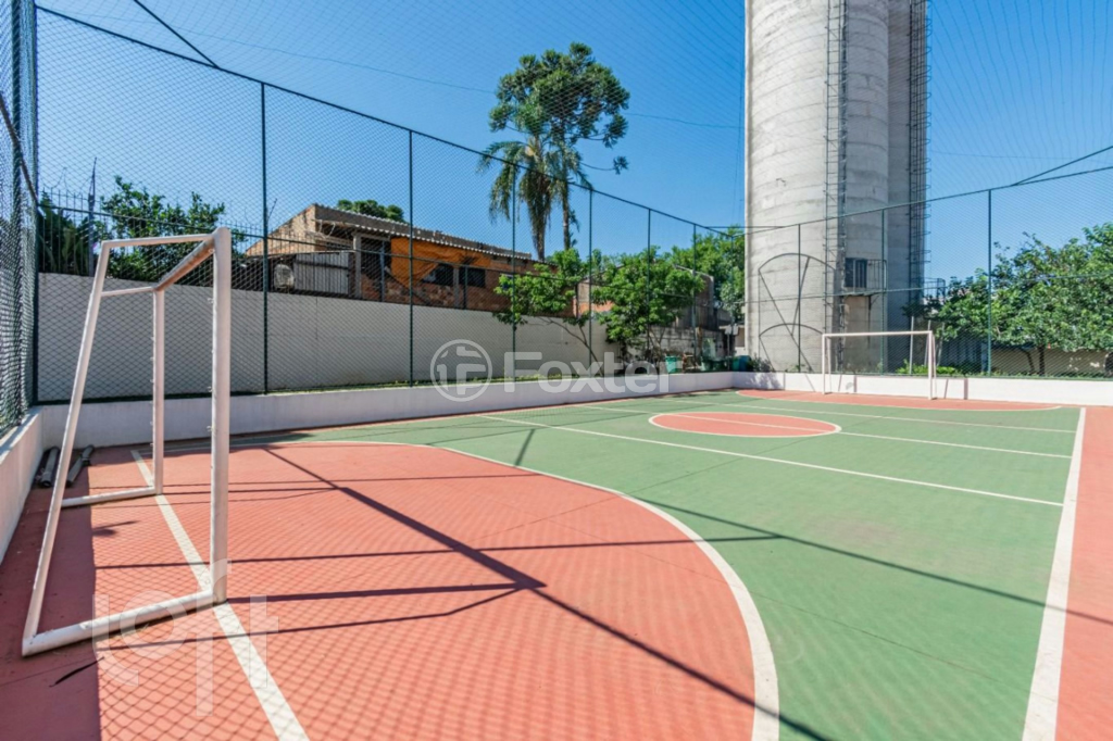 Casa de Condomínio à venda com 2 quartos, 85m² - Foto 21
