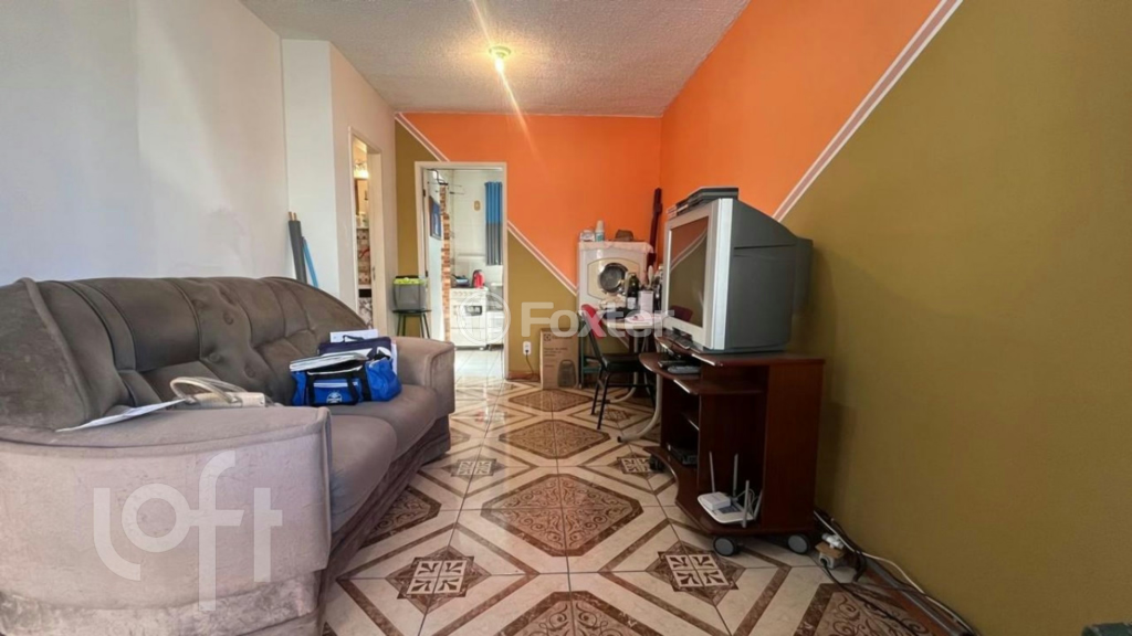 Casa de Condomínio à venda com 2 quartos, 85m² - Foto 29