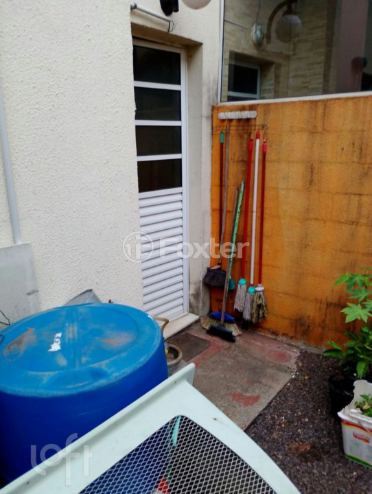 Casa de Condomínio à venda com 2 quartos, 85m² - Foto 16