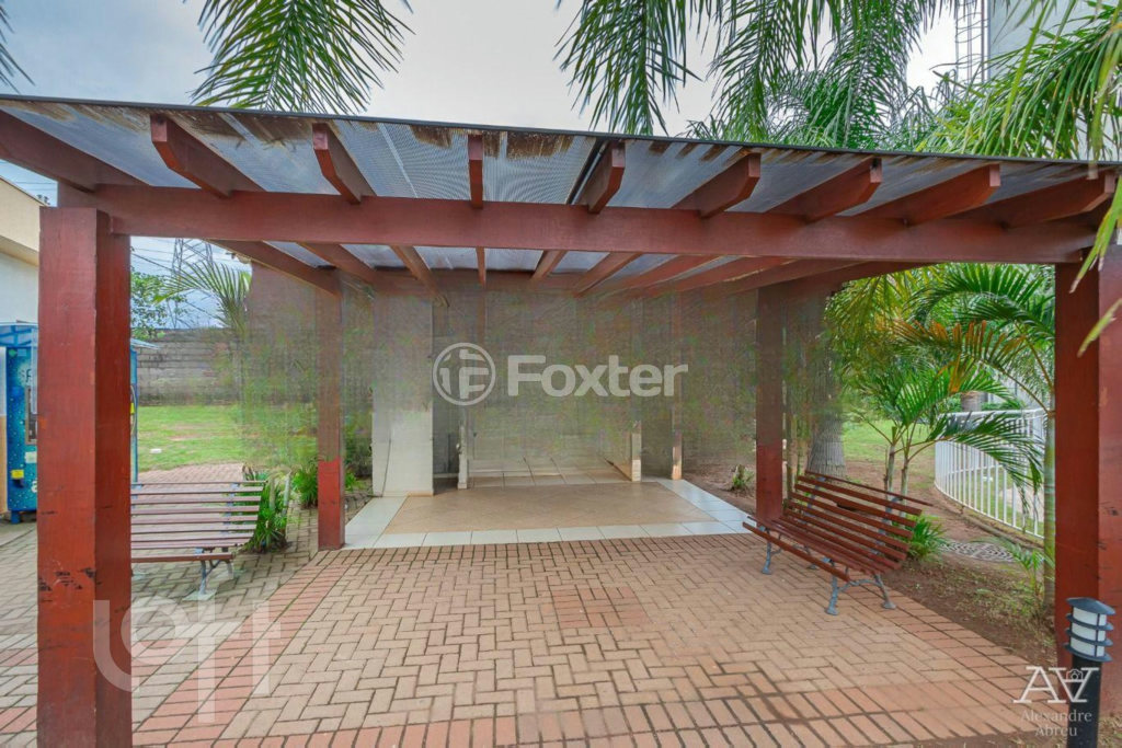 Casa de Condomínio à venda com 2 quartos, 85m² - Foto 19