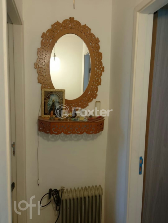 Casa de Condomínio à venda com 2 quartos, 85m² - Foto 15