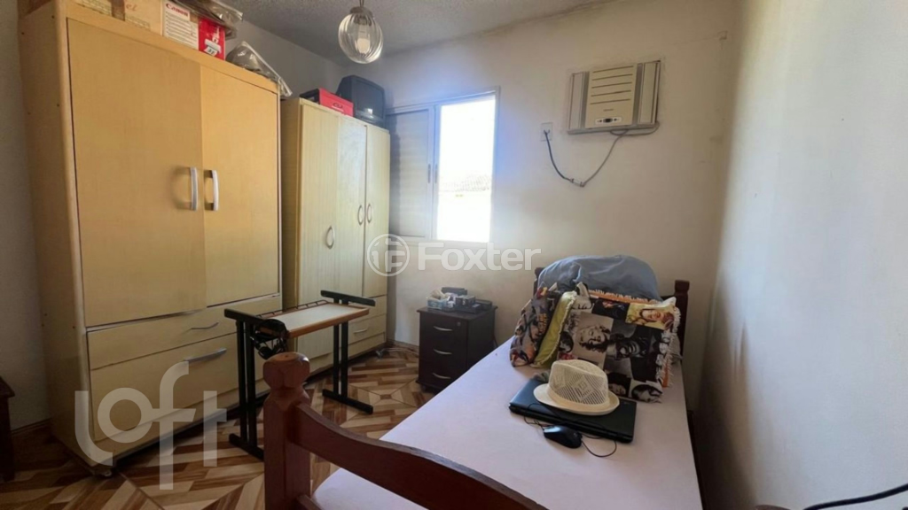 Casa de Condomínio à venda com 2 quartos, 85m² - Foto 11