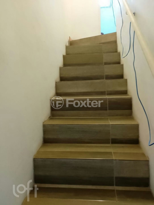Casa de Condomínio à venda com 2 quartos, 85m² - Foto 9