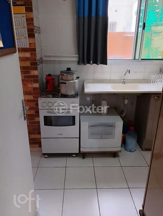 Casa de Condomínio à venda com 2 quartos, 85m² - Foto 5