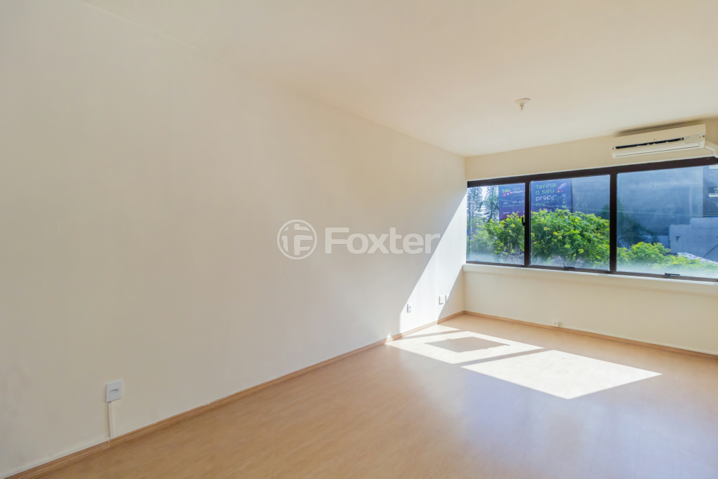 Conjunto Comercial-Sala à venda, 24m² - Foto 1